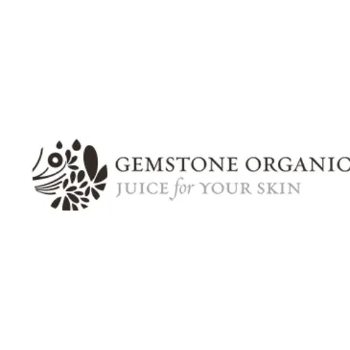 Gemstone Organic