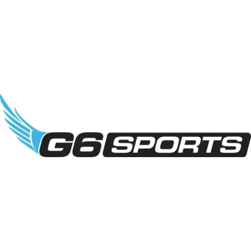 g6sportsnutrition.com