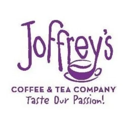 Joffrey's Coffee & Tea Company