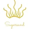 Sugarsand