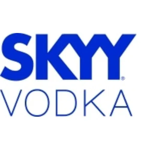 skyy.com