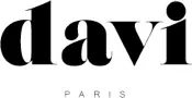 Davi Paris