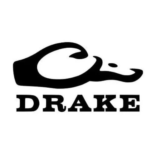 Drake Waterfowl