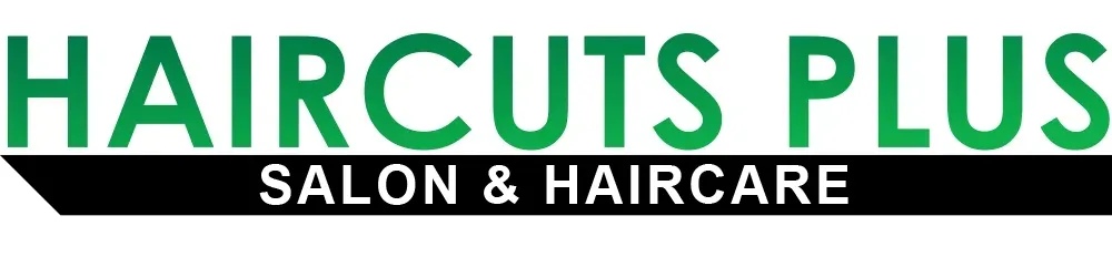 Haircuts Plus