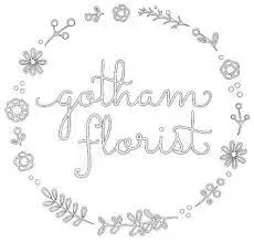 Gotham Florist