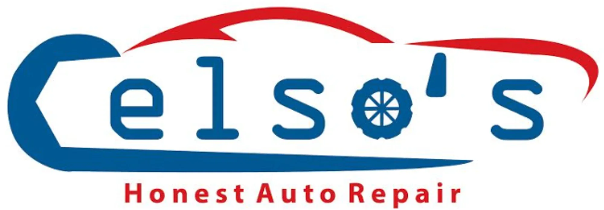 celsoshonestauto.com