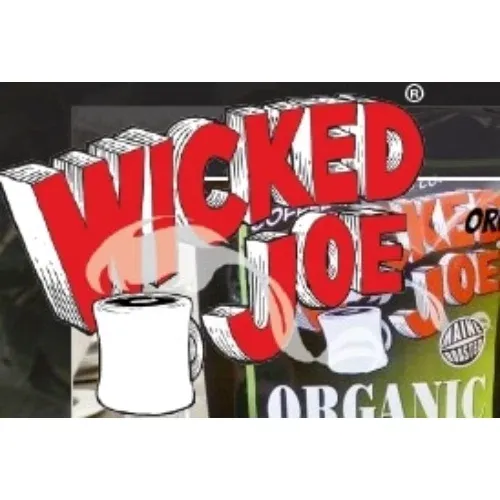 Wickedjoe