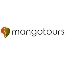 Mango Tours