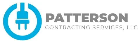 Patterson Contracting Services