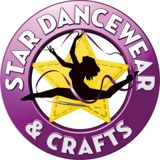 Star Dancewear & Crafts