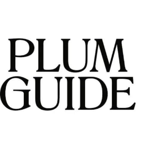 Plum Guide