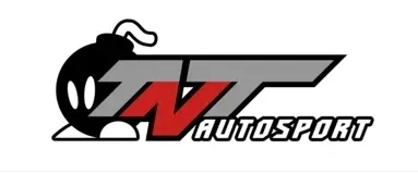 TNT AUTOSPORT