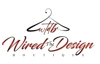 WIRED The Design Boutique