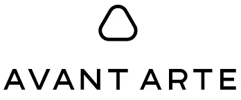 Avant Arte