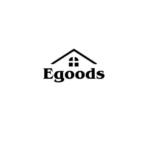 egoodsmarket.myshopify.com