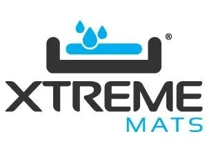 Xtreme Mats