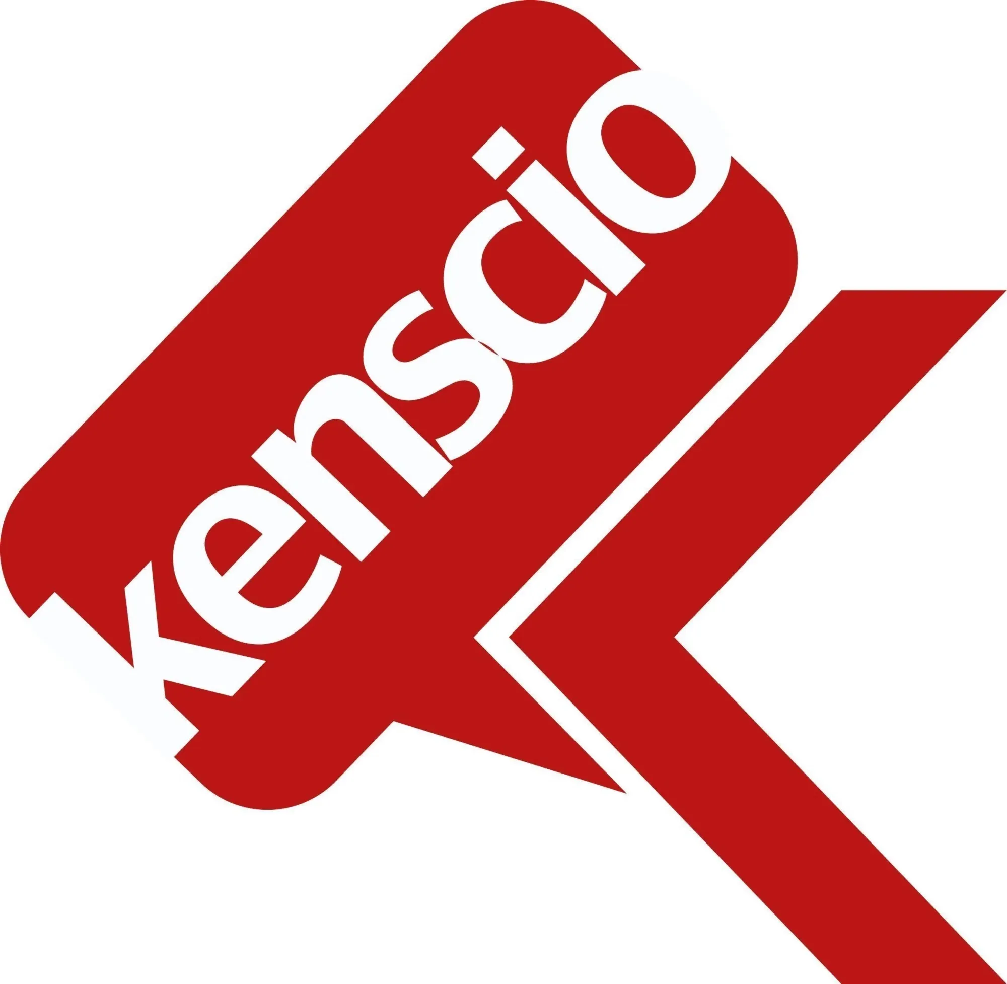 kenscio.com