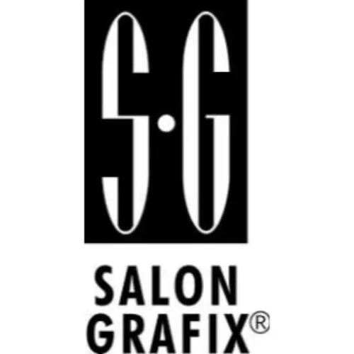 Salon Grafix