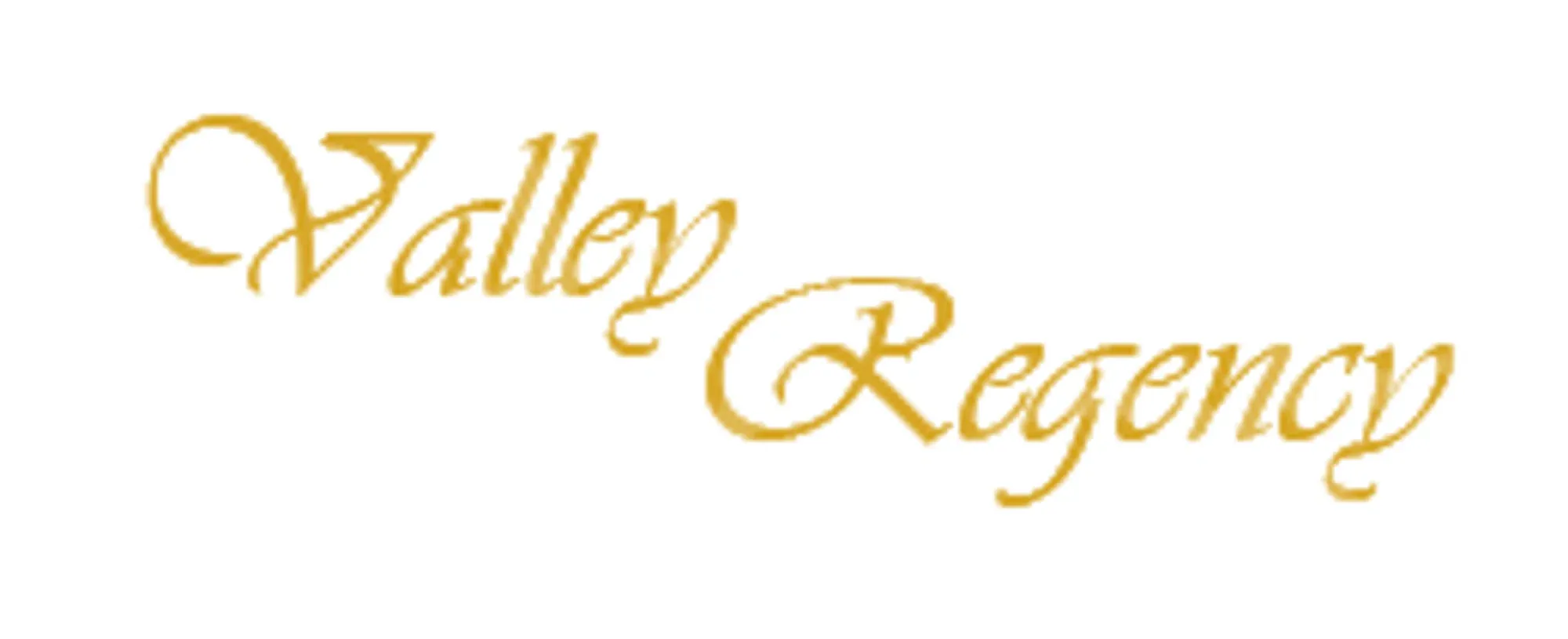 valleyregency.com