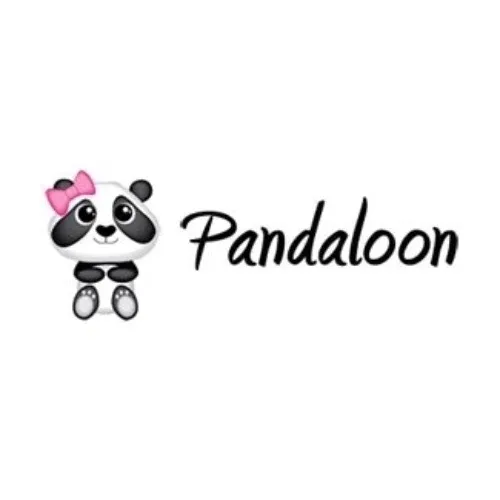 Pandaloon