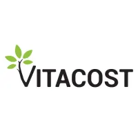 Vitacost