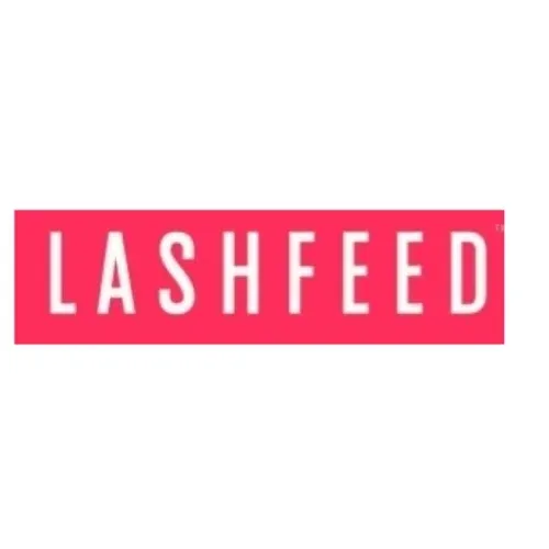 LashFeed