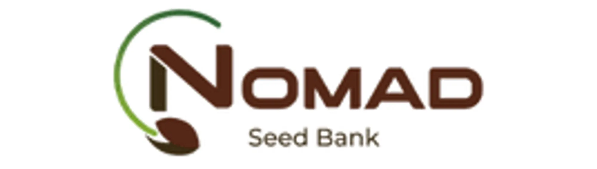 Nomad Seed