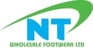 NT Wholesale Footwear