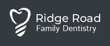 Ridge Road Family Dentistry