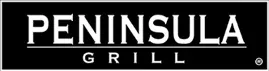 Peninsula Grill