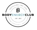 Body Energy Club