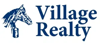 Villagerealtyobx