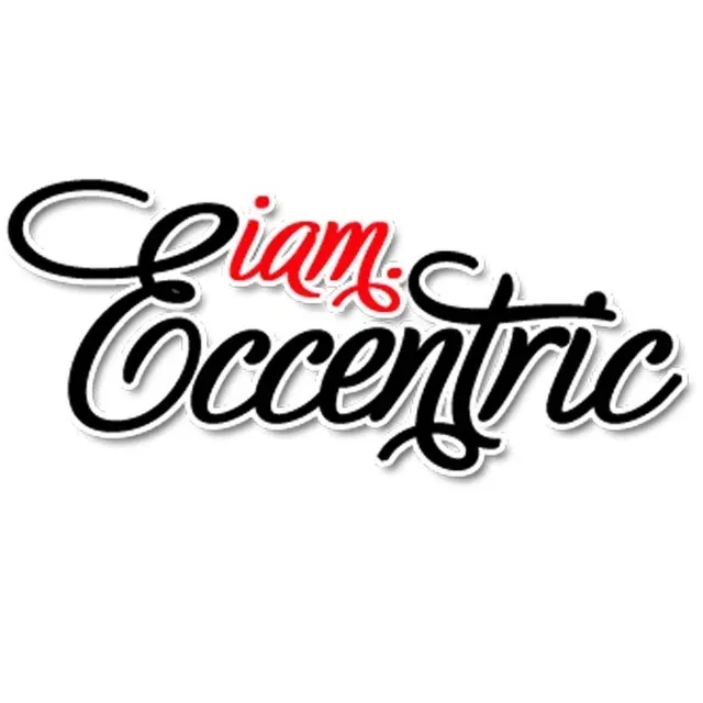 IAM.ECCENTRIC