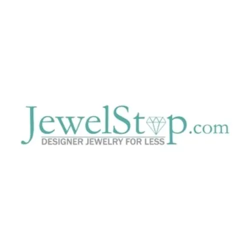 JewelStop