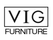 VIG Furniture