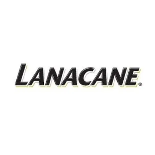 Lanacane