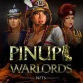 PinupWarlords