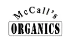 McCall's Organics