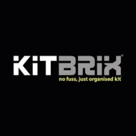 Kitbrix