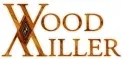 WoodMiller Fine Woodworking