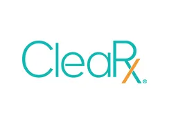 CleaRx