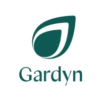 Gardyn