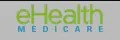 Ehealth Medicare Enrollment