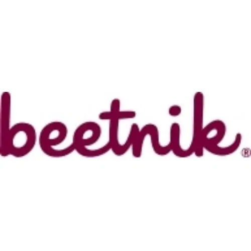 Beetnik