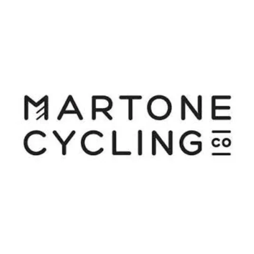 Martone Cycling