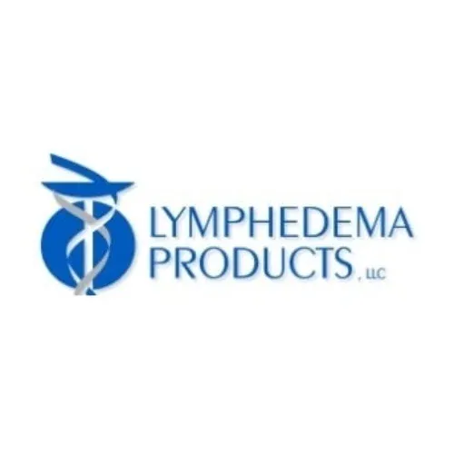 Lymphedema Products