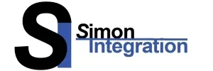 Simon Integration