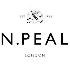 N.Peal