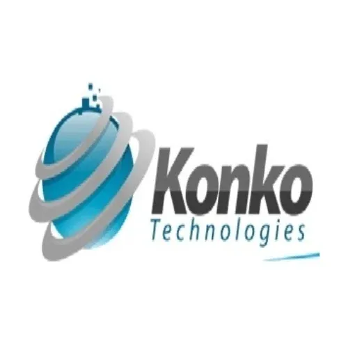 Konko Technologies