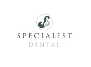 Specialist Dental